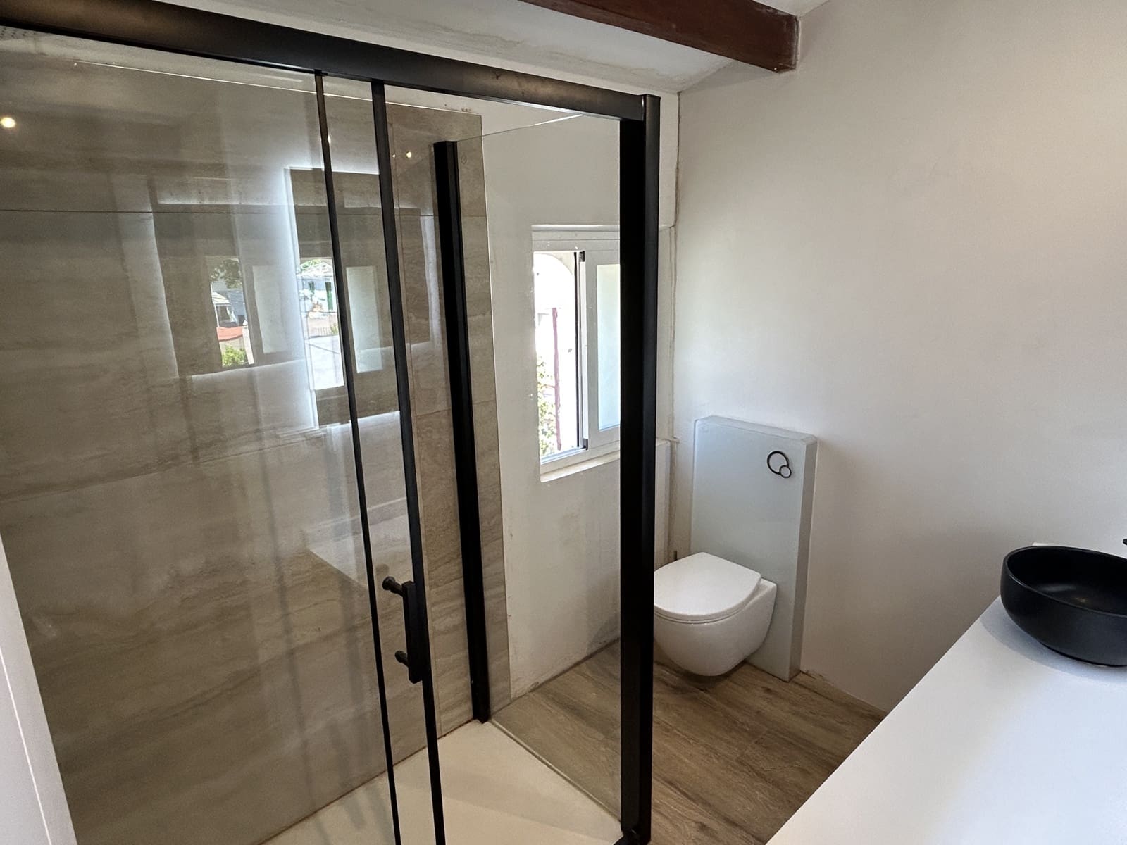 7 soveværelse Villa til salg i Establiments med garage - € 1.690.000 (Ref: 8953842)