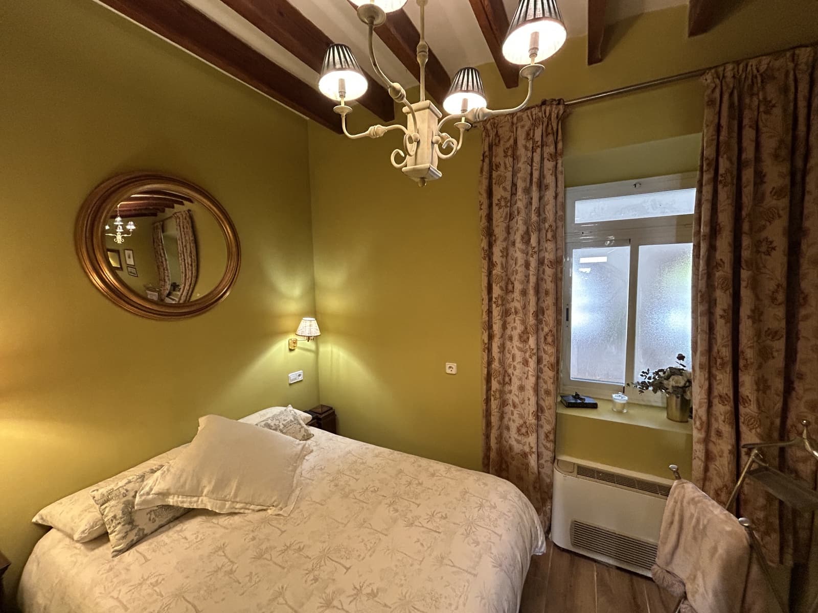 7 soveværelse Villa til salg i Establiments med garage - € 1.690.000 (Ref: 8953842)