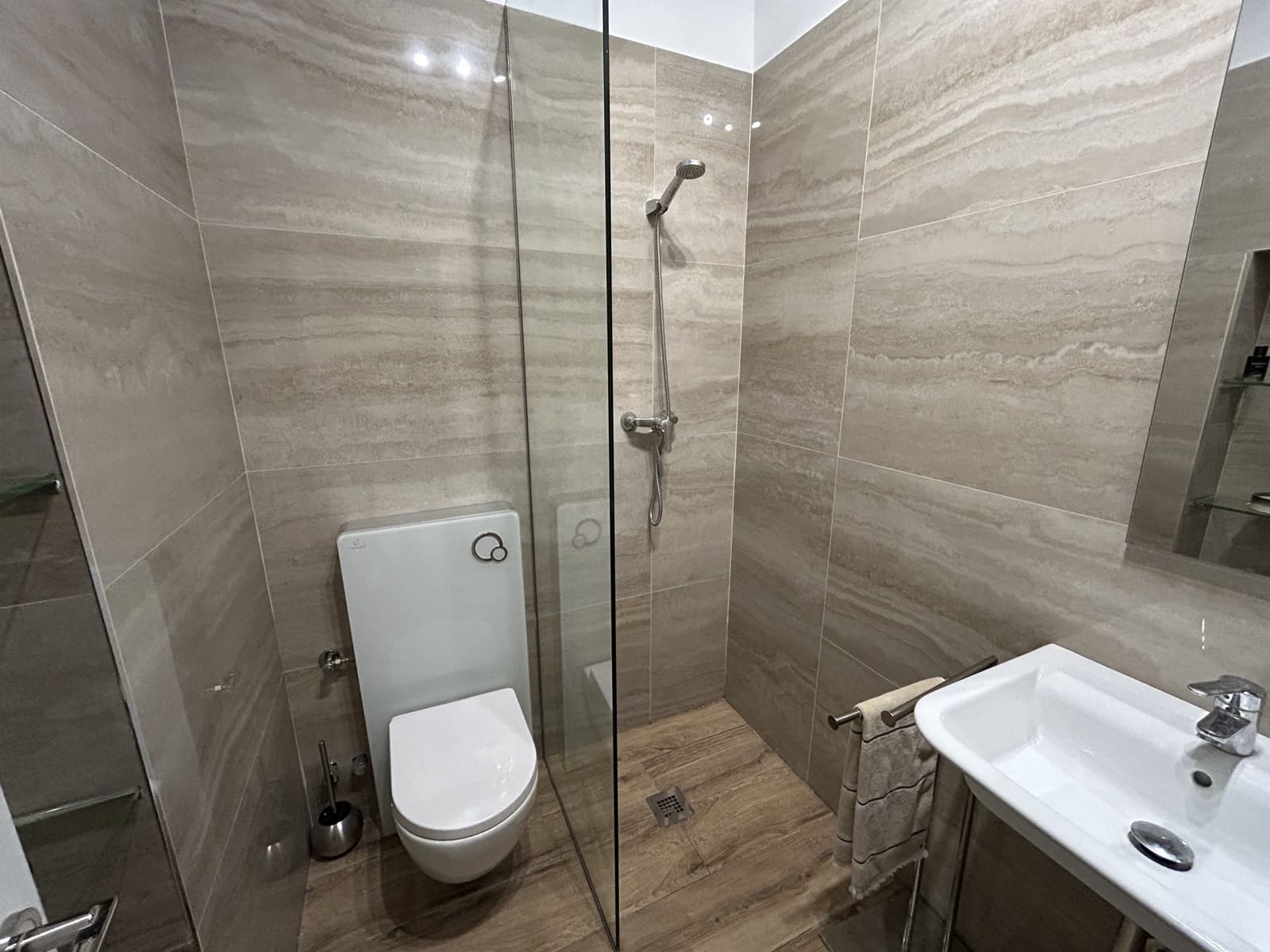 7 soveværelse Villa til salg i Establiments med garage - € 1.690.000 (Ref: 8953842)