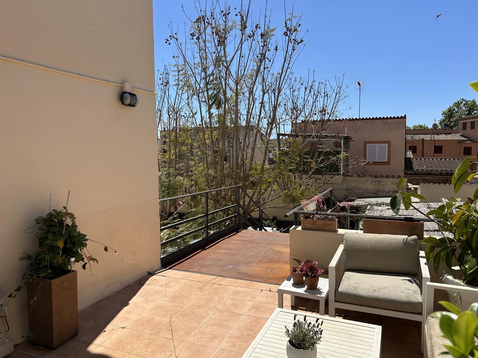 7 soveværelse Villa til salg i Establiments med garage - € 1.690.000 (Ref: 8953842)