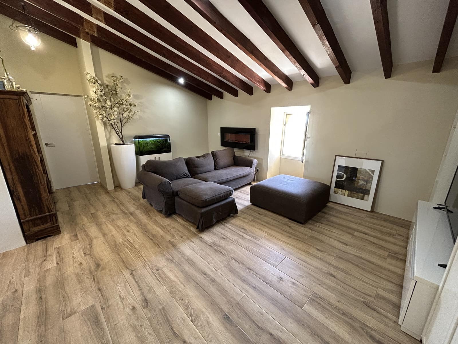 7 soveværelse Villa til salg i Establiments med garage - € 1.690.000 (Ref: 8953842)