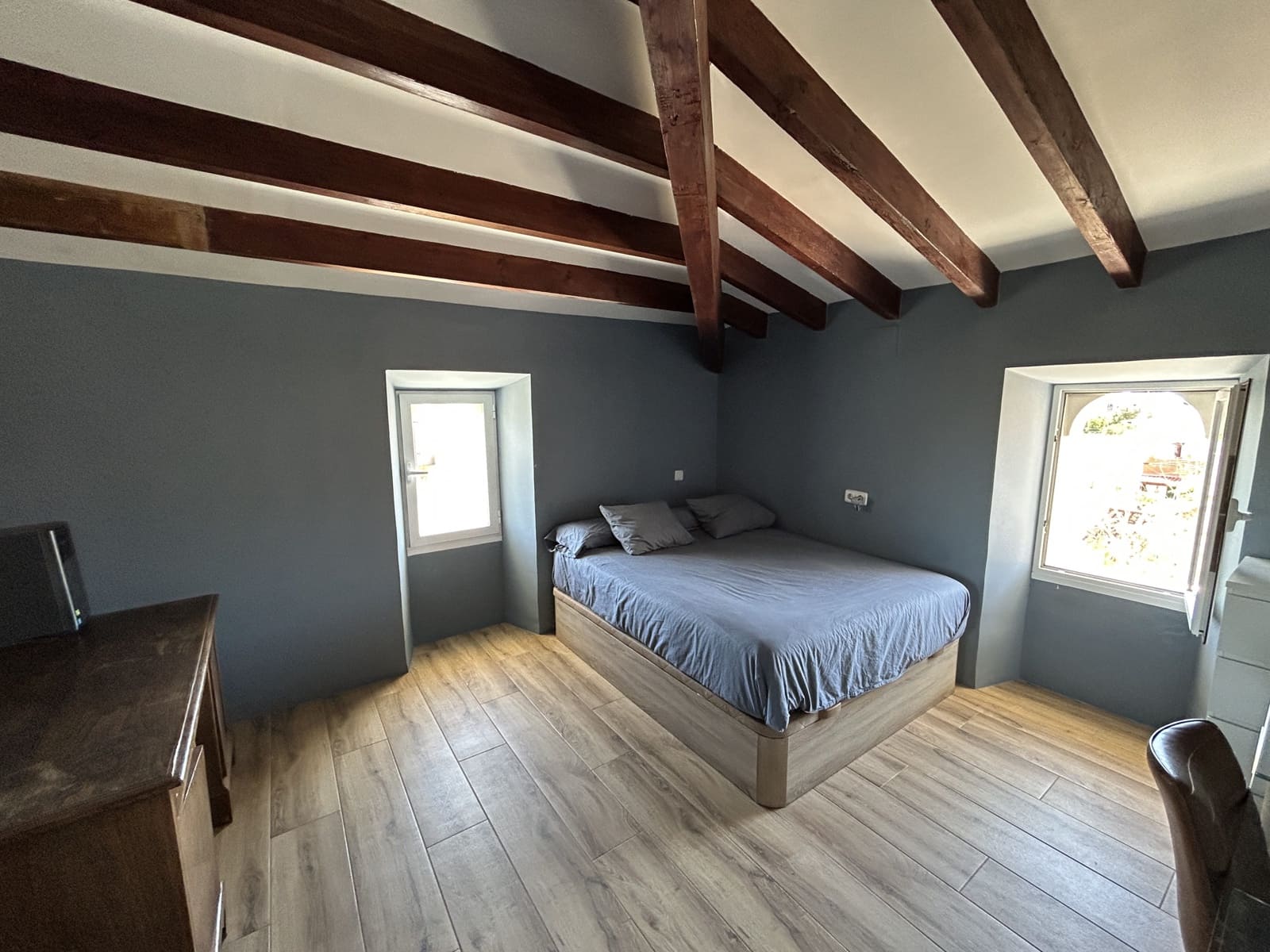 7 soveværelse Villa til salg i Establiments med garage - € 1.690.000 (Ref: 8953842)