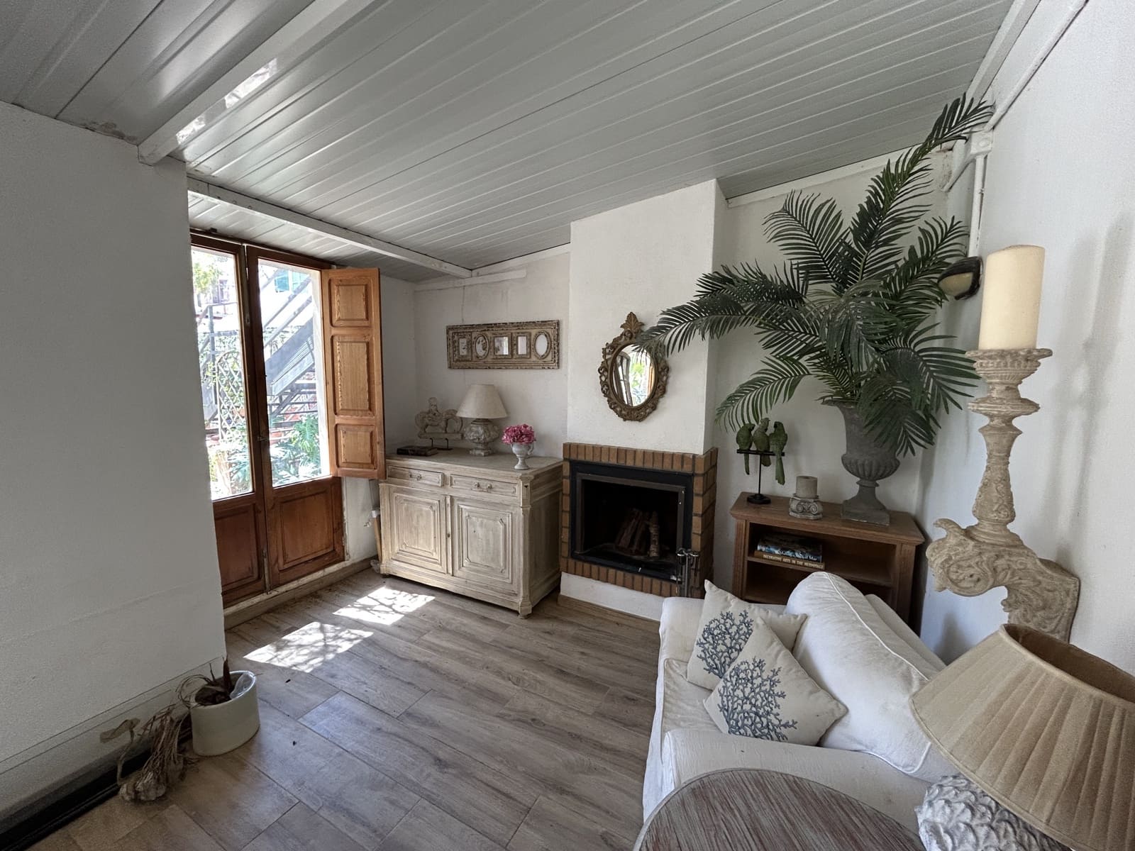 7 soveværelse Villa til salg i Establiments med garage - € 1.690.000 (Ref: 8953842)