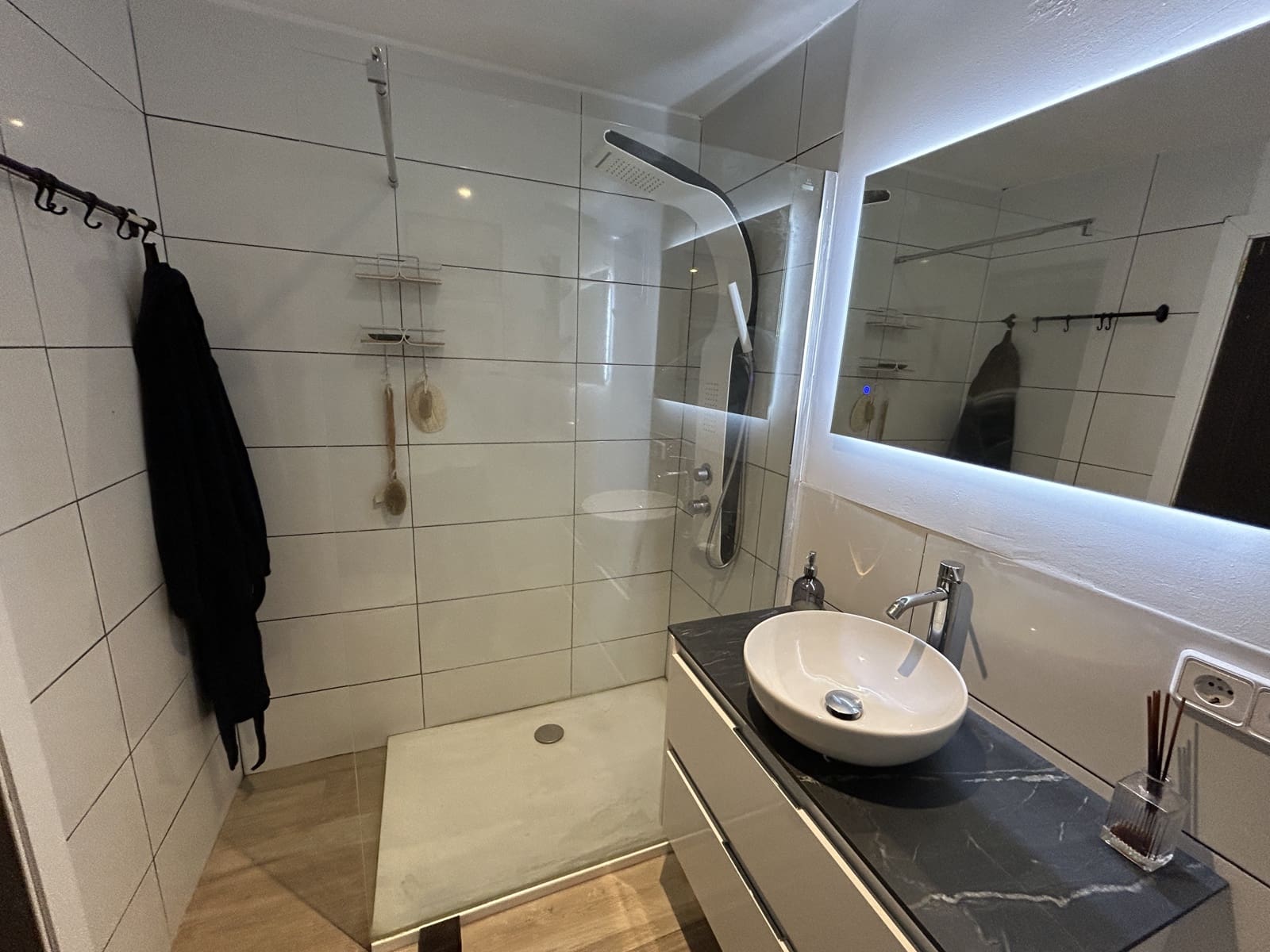 7 soveværelse Villa til salg i Establiments med garage - € 1.690.000 (Ref: 8953842)