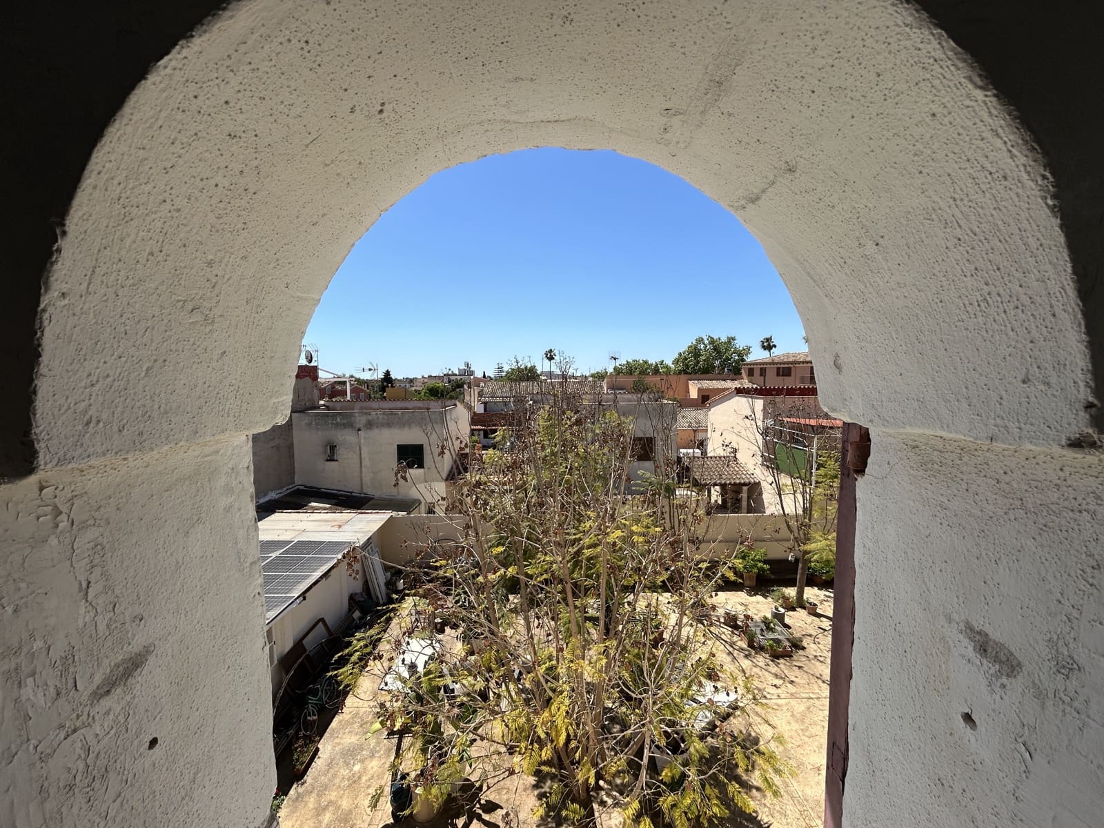 7 soveværelse Villa til salg i Establiments med garage - € 1.690.000 (Ref: 8953842)