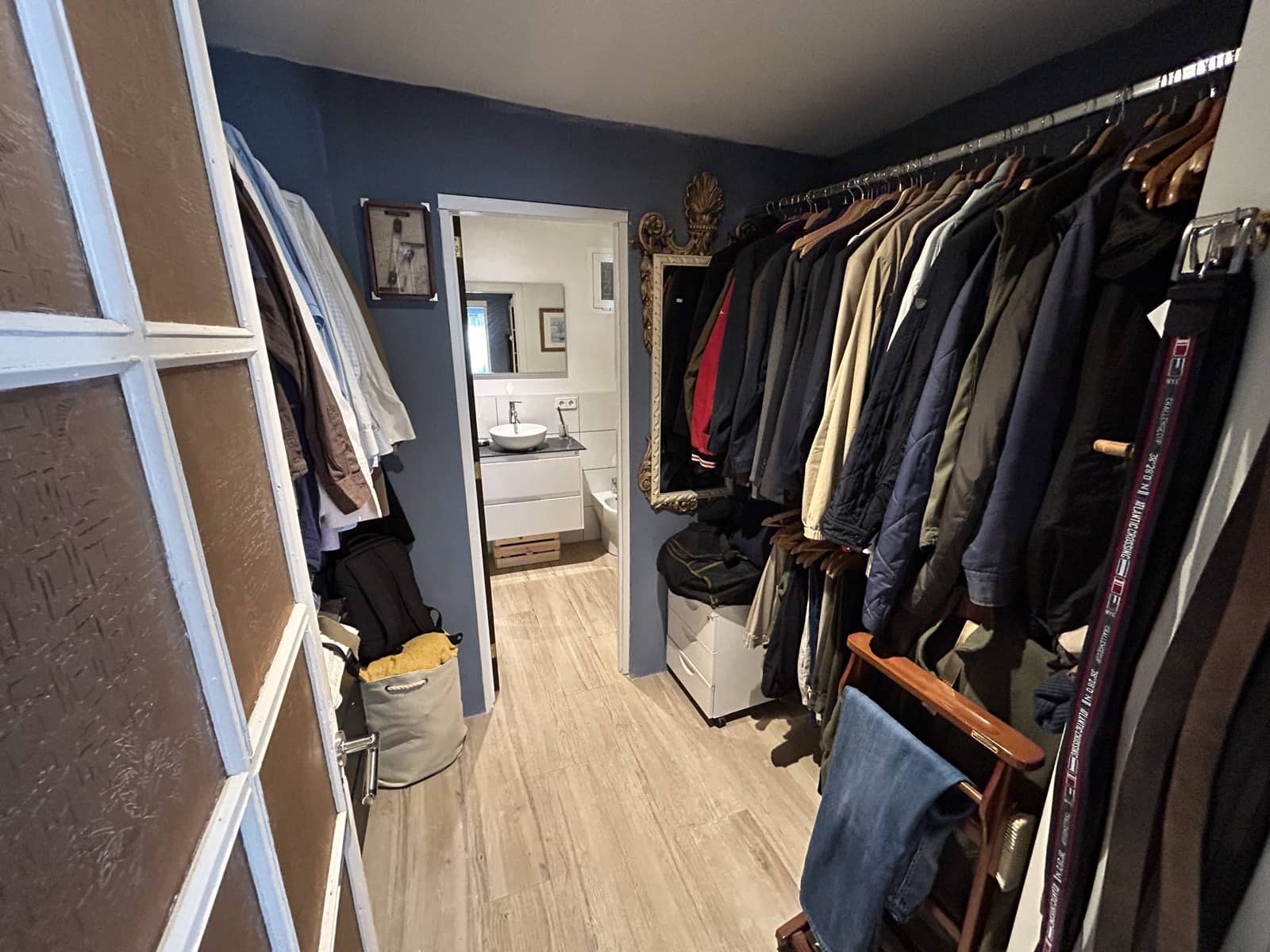 7 soveværelse Villa til salg i Establiments med garage - € 1.690.000 (Ref: 8953842)