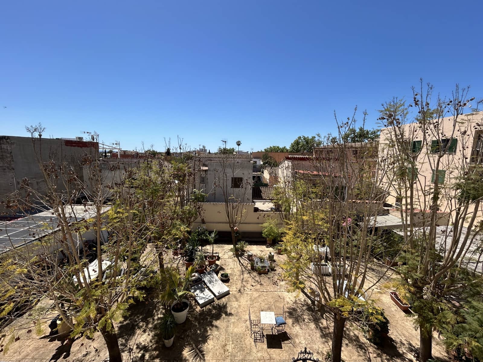 7 soveværelse Villa til salg i Establiments med garage - € 1.690.000 (Ref: 8953842)