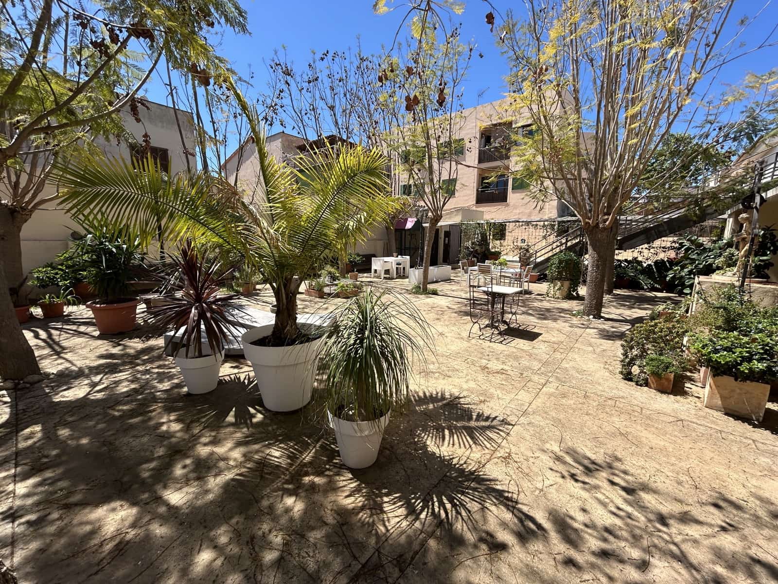 7 soveværelse Villa til salg i Establiments med garage - € 1.690.000 (Ref: 8953842)