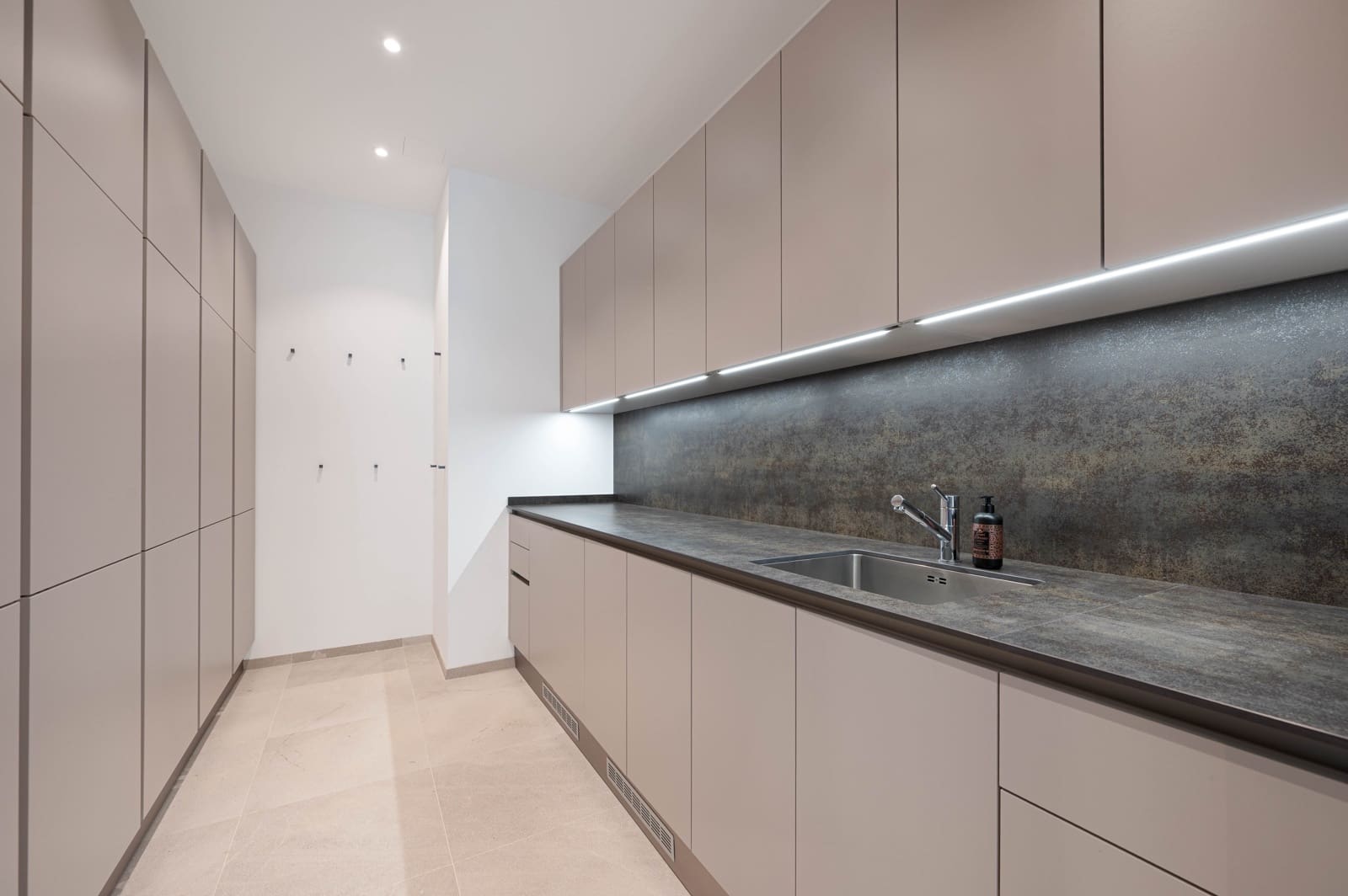 5 soverom Villa til salgs i Puerto de Andratx med svømmebasseng garasje - € 6 950 000 (Ref: 8953845)