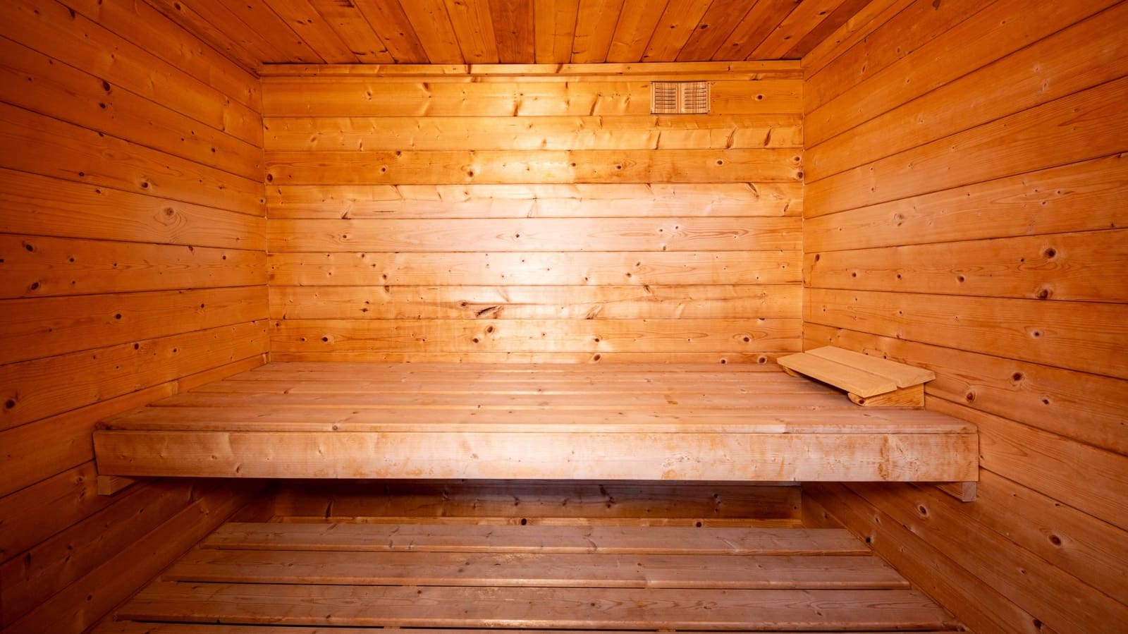 6 soverom Villa til salgs i Cas Catala med svømmebasseng garasje - € 4 995 000 (Ref: 8953854)