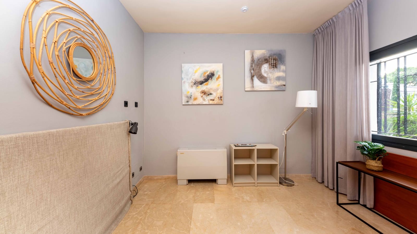 6 soverom Villa til salgs i Cas Catala med svømmebasseng garasje - € 4 995 000 (Ref: 8953854)