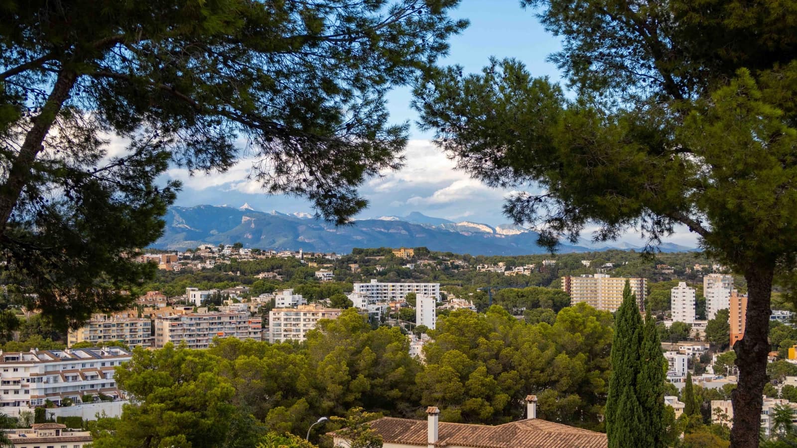 6 soverom Villa til salgs i Cas Catala med svømmebasseng garasje - € 4 995 000 (Ref: 8953854)