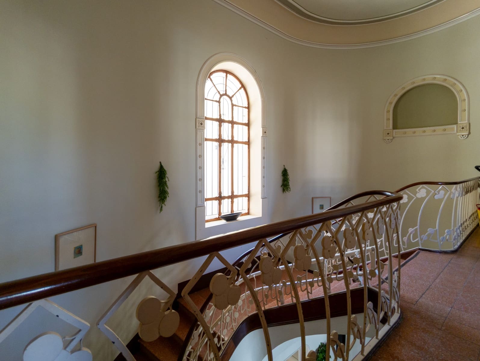 4 soveværelse Byhus til salg i Soller med swimmingpool garage - € 1.099.000 (Ref: 8953857)