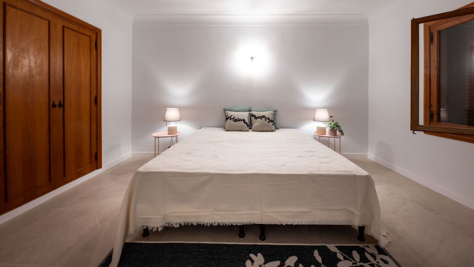 7 bedroom Villa for sale in Valldemosa with pool garage - € 3,750,000 (Ref: 8953858)