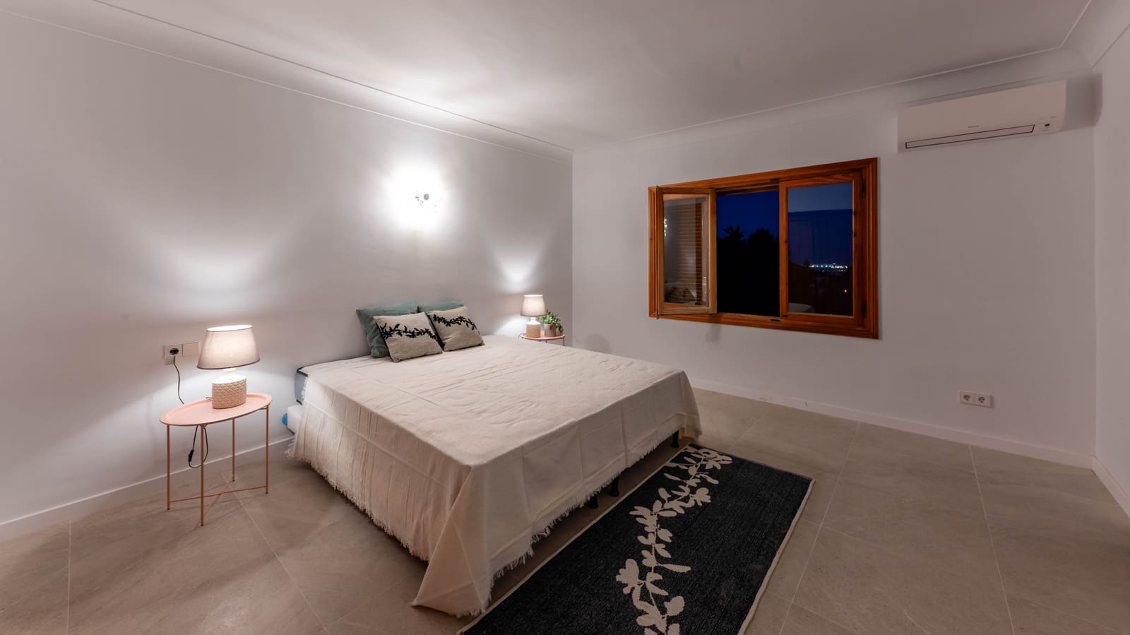 7 bedroom Villa for sale in Valldemosa with pool garage - € 3,750,000 (Ref: 8953858)