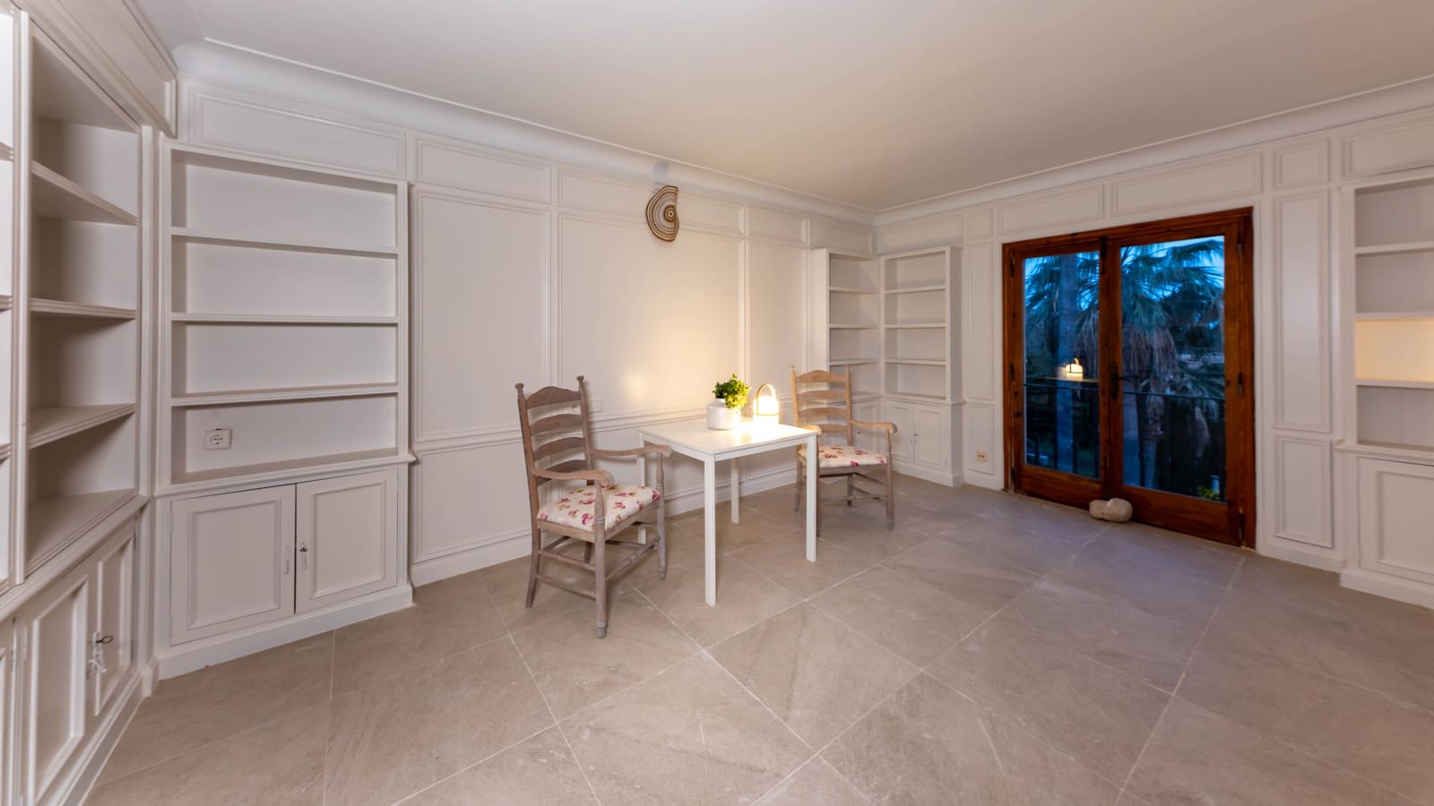 7 bedroom Villa for sale in Valldemosa with pool garage - € 3,750,000 (Ref: 8953858)