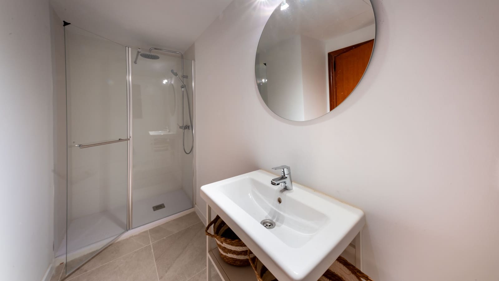 7 bedroom Villa for sale in Valldemosa with pool garage - € 3,750,000 (Ref: 8953858)