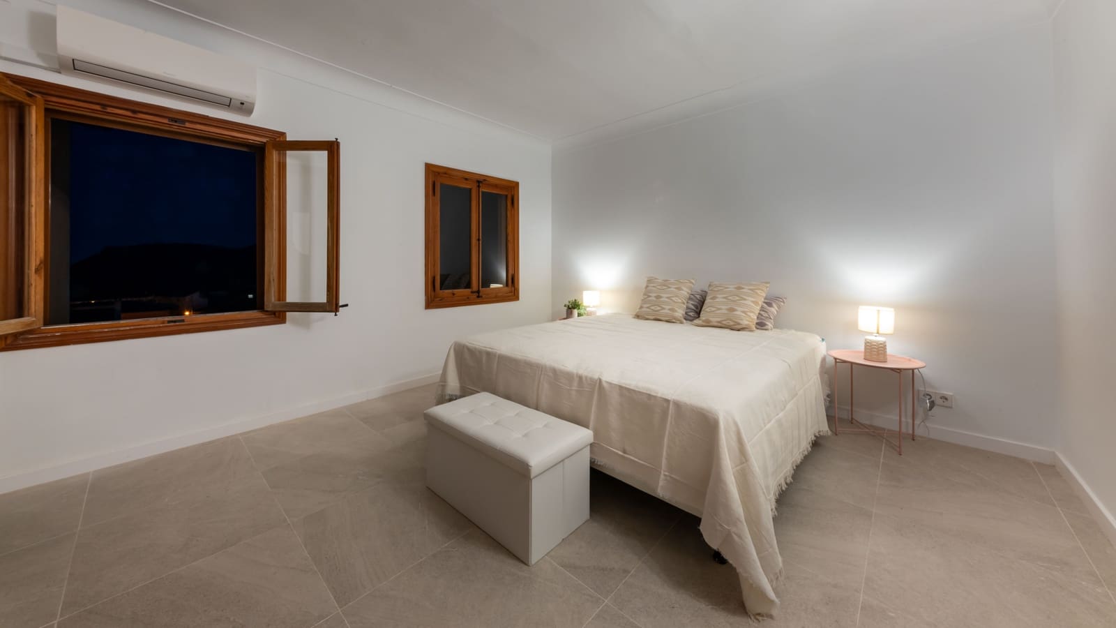 7 bedroom Villa for sale in Valldemosa with pool garage - € 3,750,000 (Ref: 8953858)