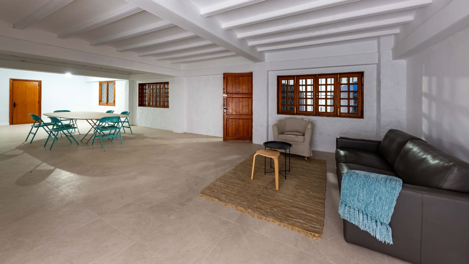 7 bedroom Villa for sale in Valldemosa with pool garage - € 3,750,000 (Ref: 8953858)