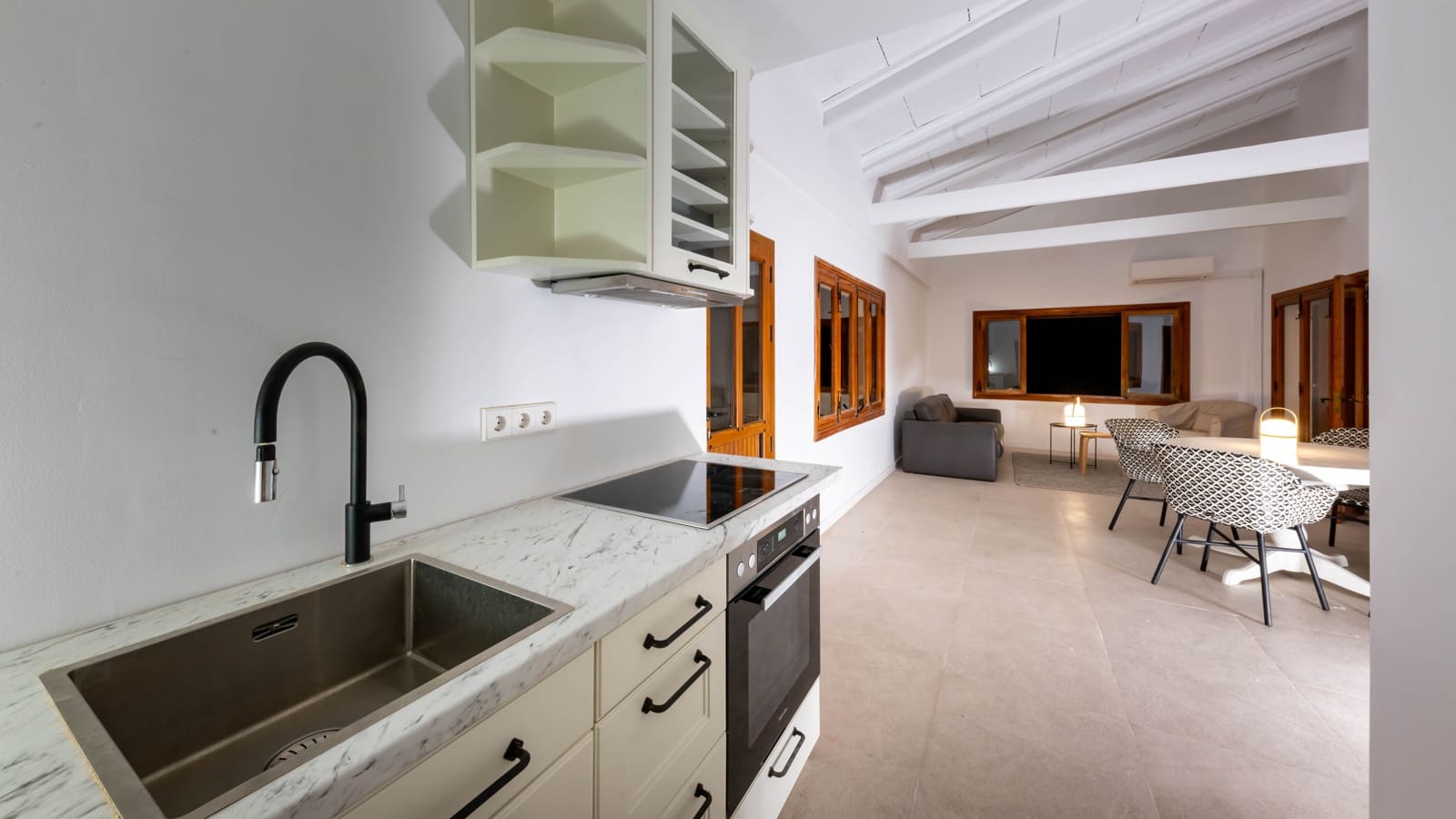 7 bedroom Villa for sale in Valldemosa with pool garage - € 3,750,000 (Ref: 8953858)