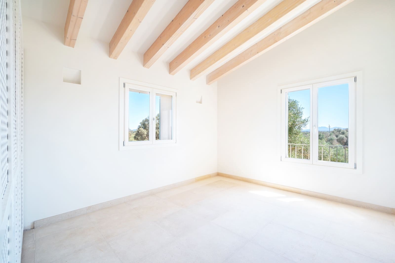 5 soveværelse Finca/Landehus til salg i Sa Rapita / La Rapita med swimmingpool garage - € 3.950.000 (Ref: 8953859)