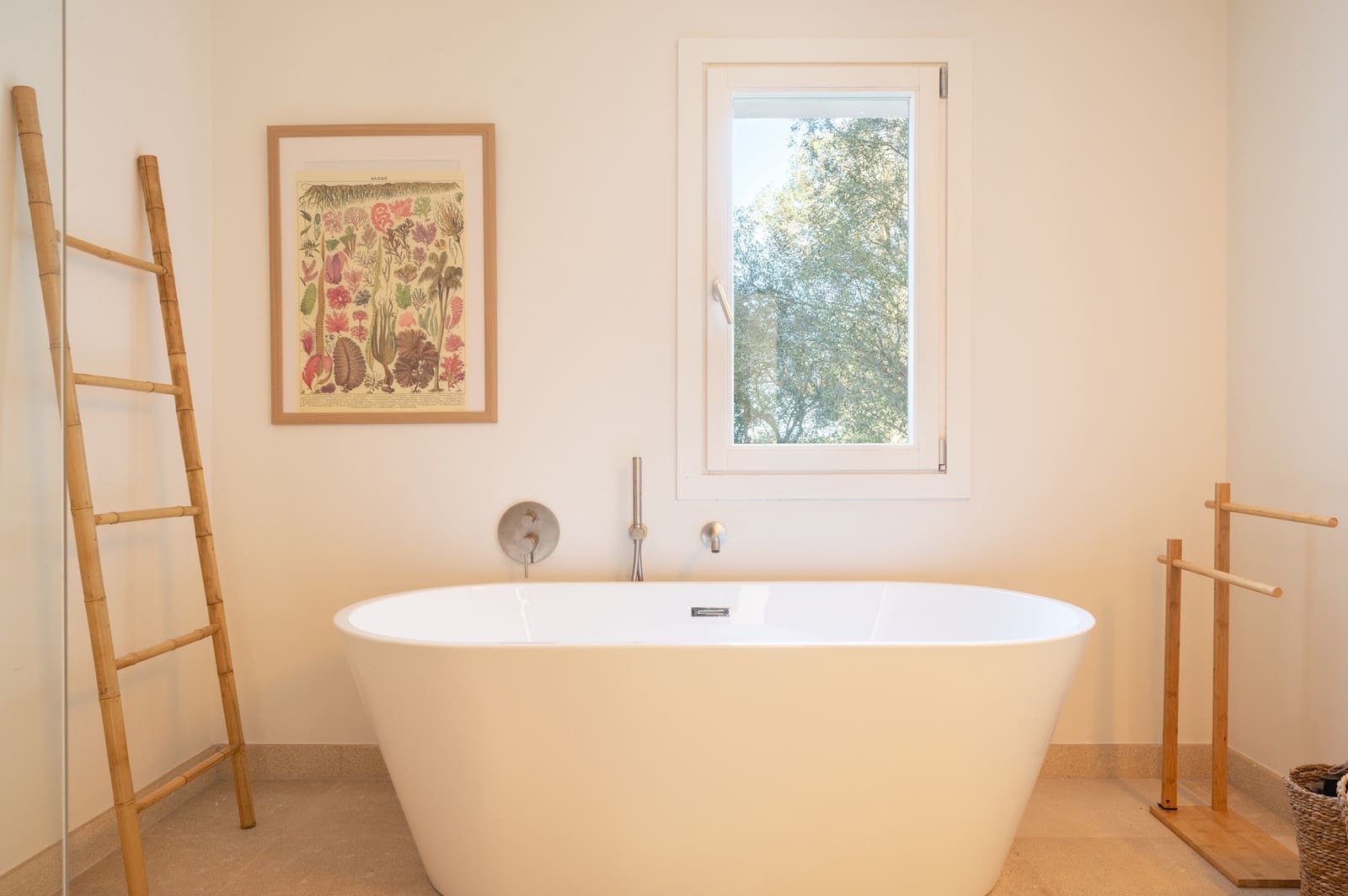 5 Zimmer Finca/Landgut zu verkaufen in Sa Rapita / La Rapita mit Pool Garage - 3.950.000 € (Ref: 8953859)