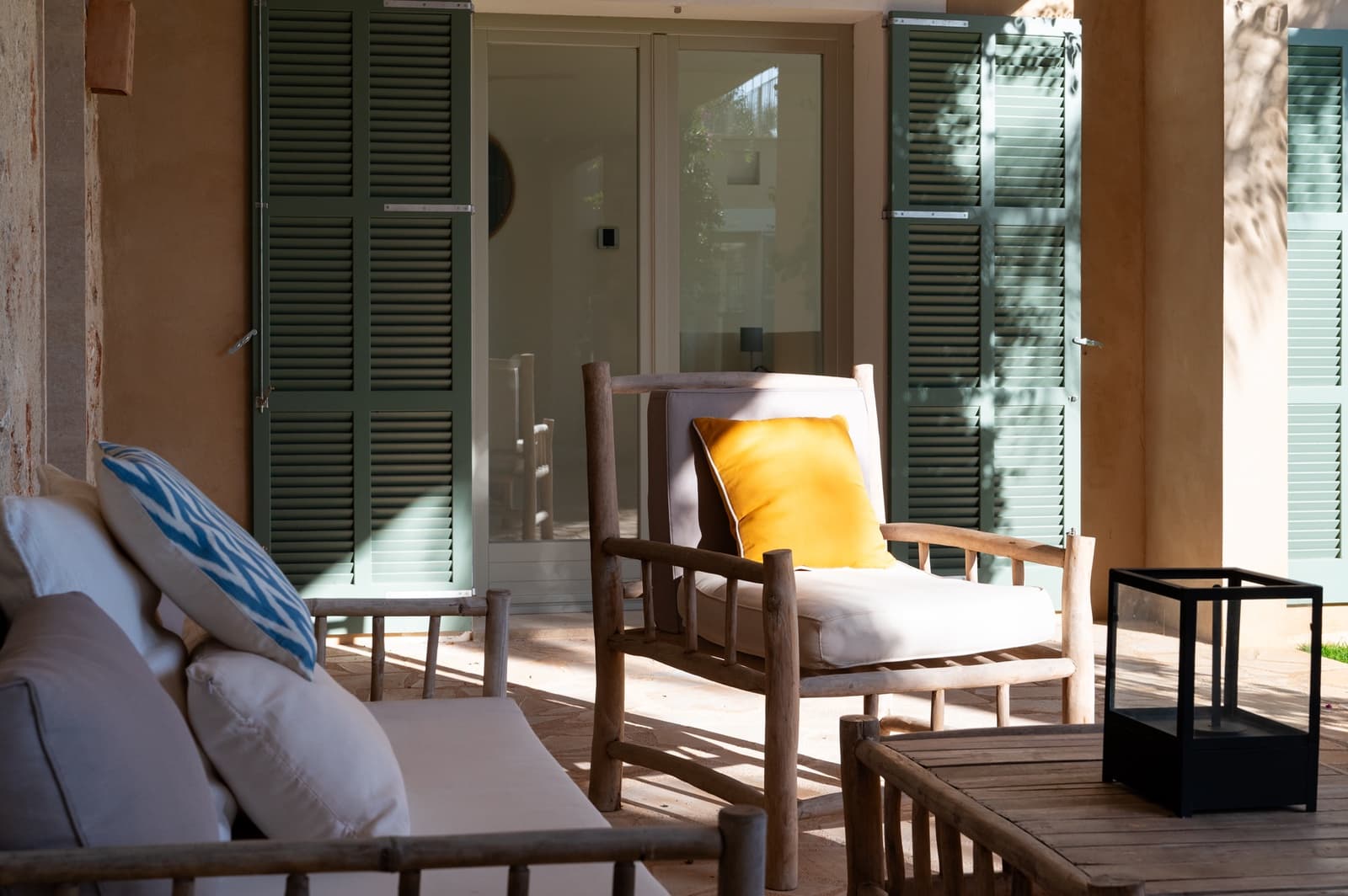 5 Zimmer Finca/Landgut zu verkaufen in Sa Rapita / La Rapita mit Pool Garage - 3.950.000 € (Ref: 8953859)