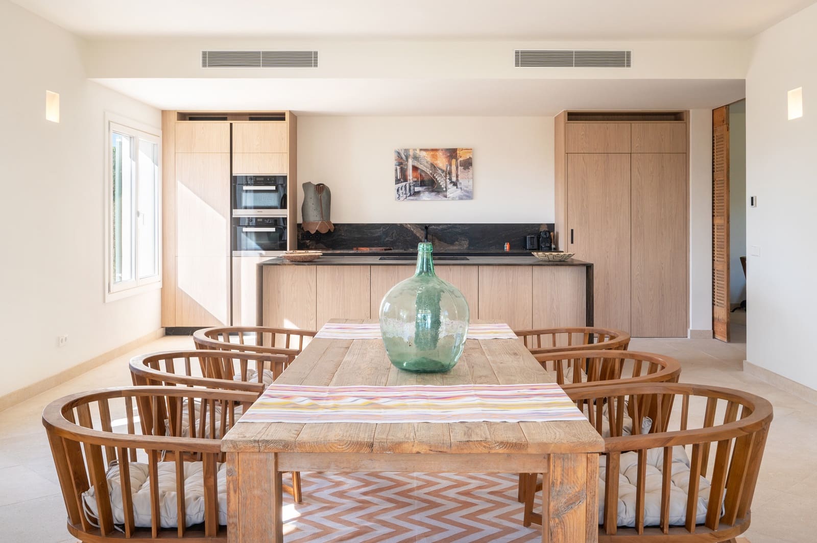 5 Zimmer Finca/Landgut zu verkaufen in Sa Rapita / La Rapita mit Pool Garage - 3.950.000 € (Ref: 8953859)