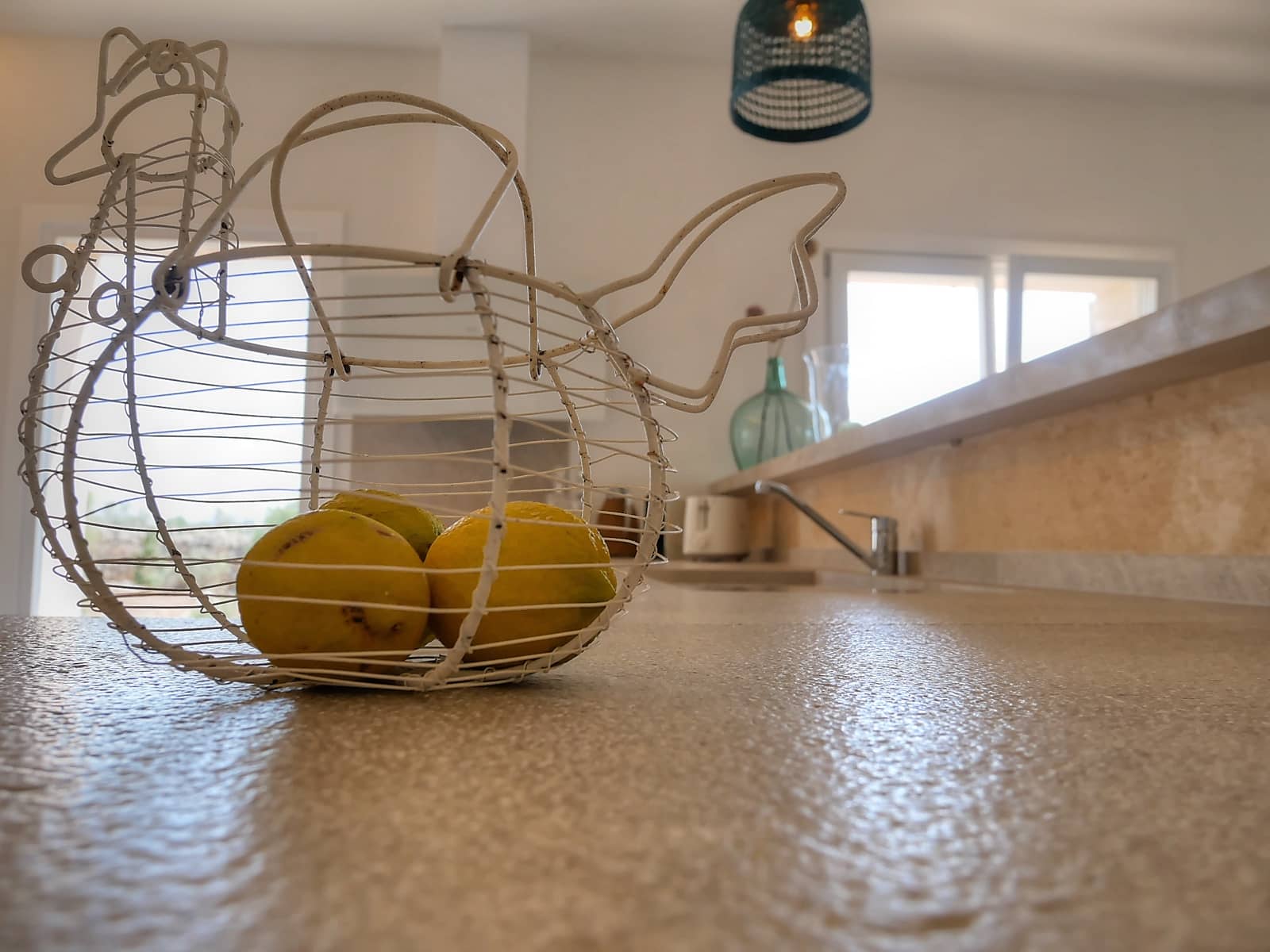 5 soveværelse Finca/Landehus til salg i Sa Rapita / La Rapita med swimmingpool garage - € 3.950.000 (Ref: 8953859)
