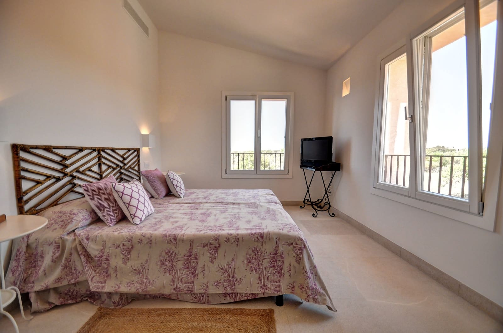 5 soveværelse Finca/Landehus til salg i Sa Rapita / La Rapita med swimmingpool garage - € 3.950.000 (Ref: 8953859)