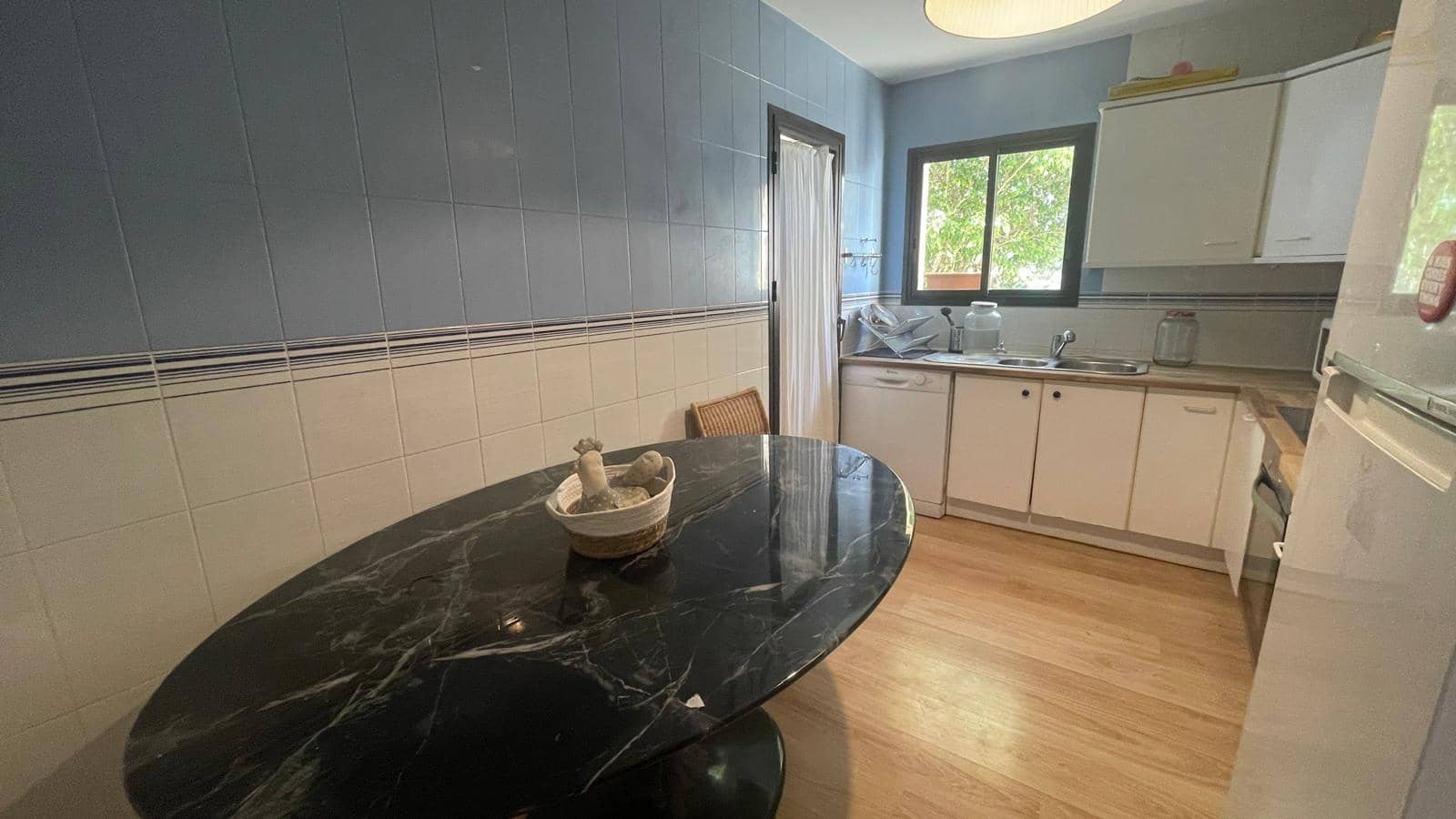 2 soverom Leilighet til salgs i Cas Catala med garasje - € 580 000 (Ref: 8956419)