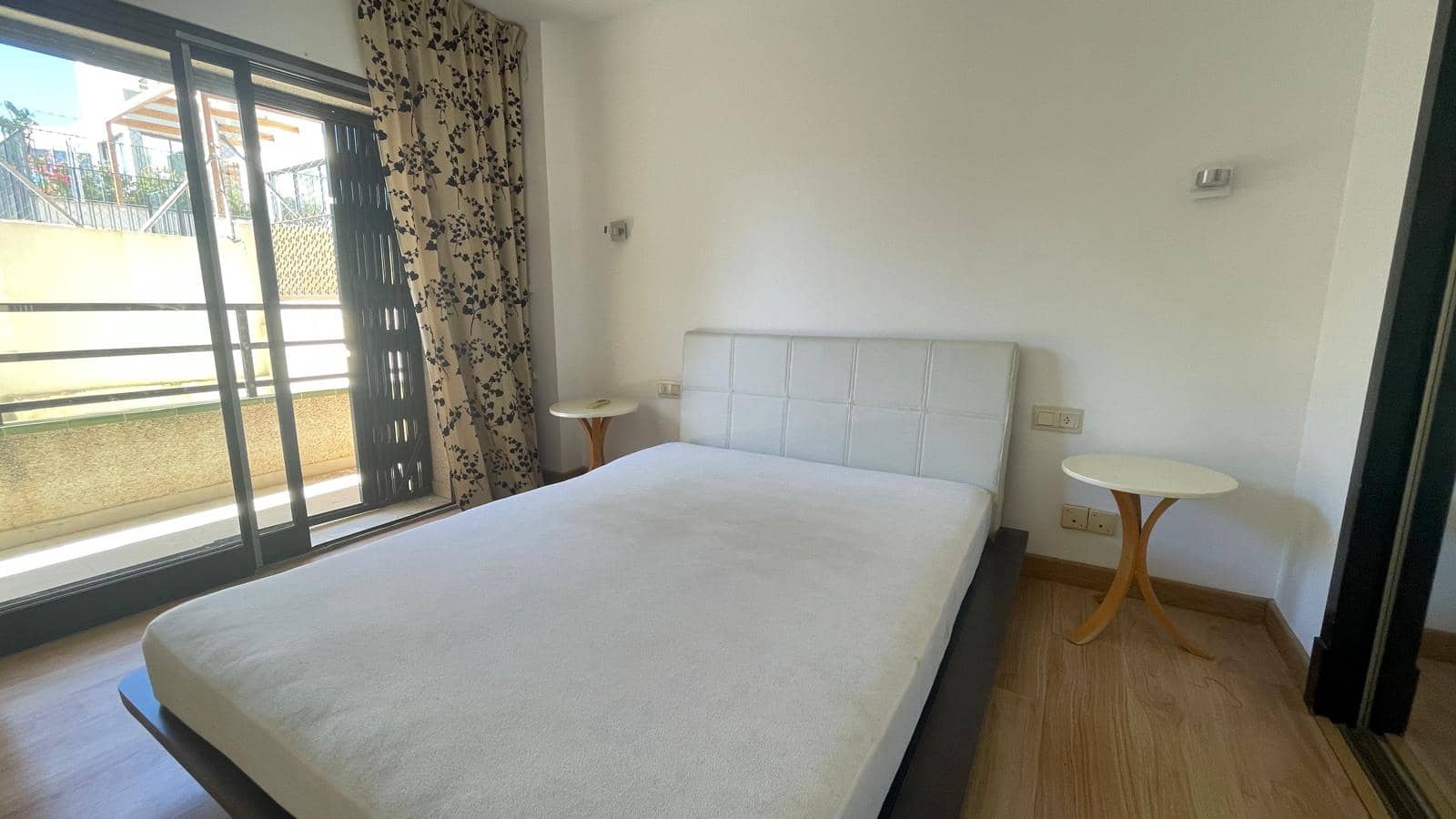 2 soverom Leilighet til salgs i Cas Catala med garasje - € 580 000 (Ref: 8956419)