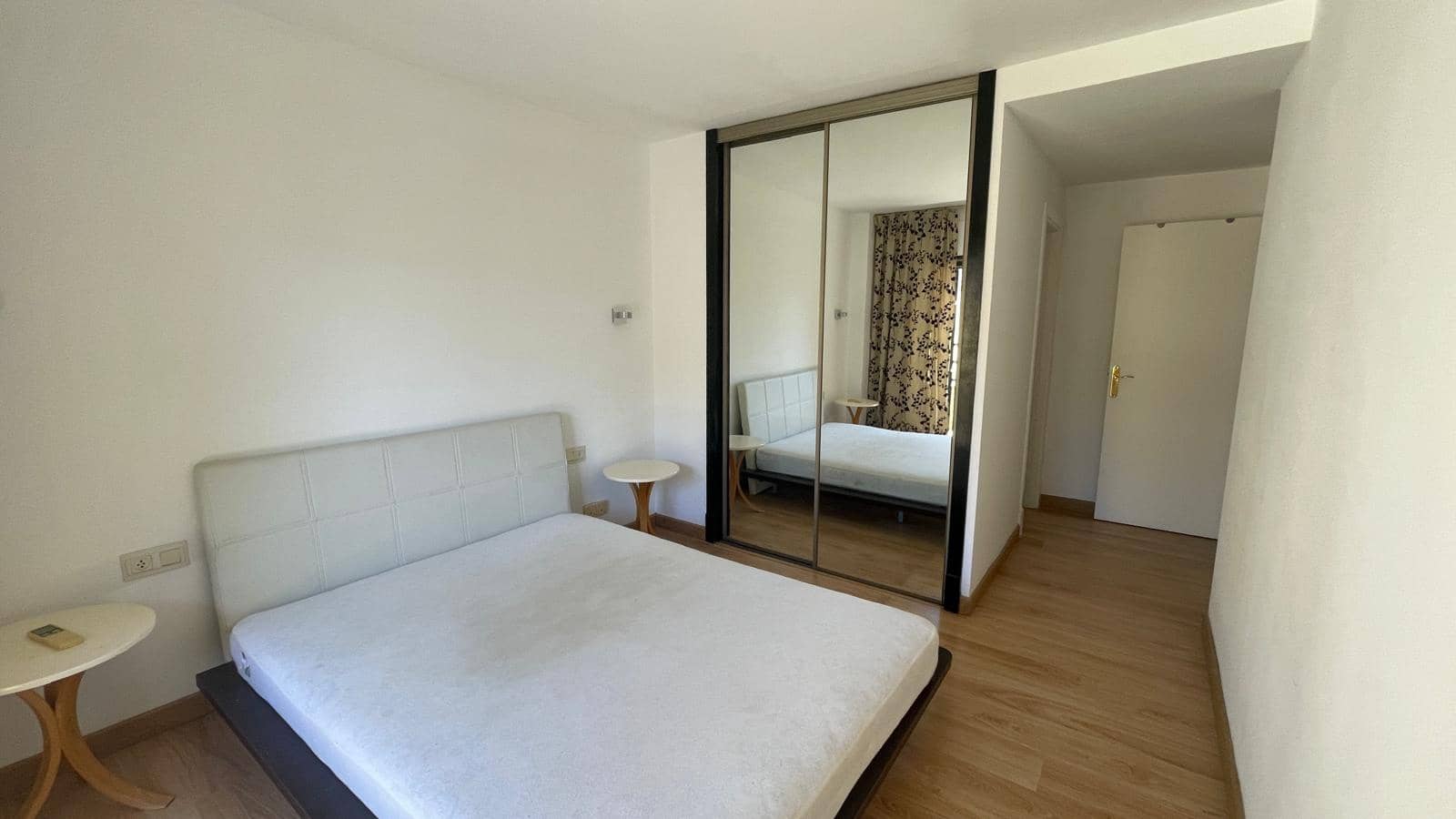 2 soverom Leilighet til salgs i Cas Catala med garasje - € 580 000 (Ref: 8956419)