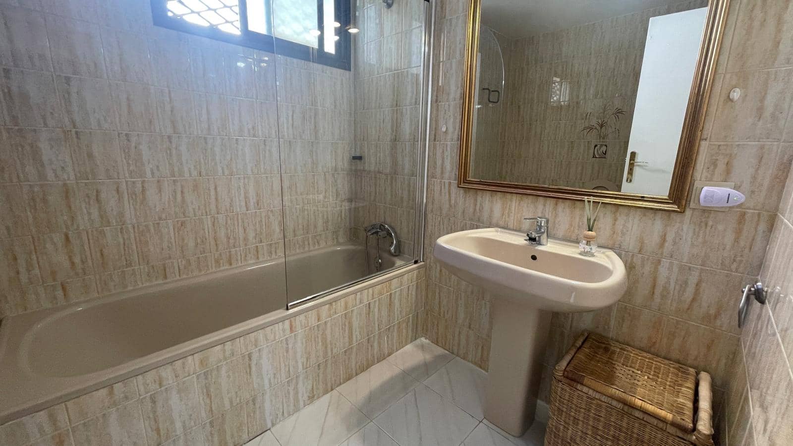 2 soverom Leilighet til salgs i Cas Catala med garasje - € 580 000 (Ref: 8956419)