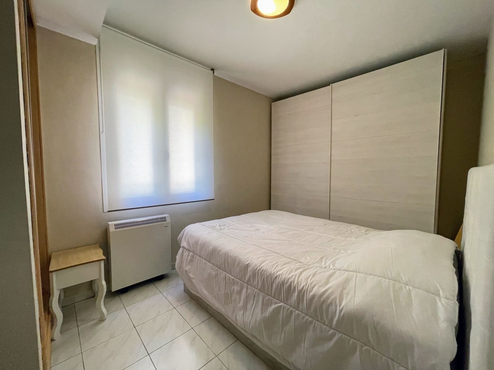 3 soveværelse Semi-Rækkehus til salg i Sol de Mallorca med swimmingpool garage - € 660.000 (Ref: 8956420)