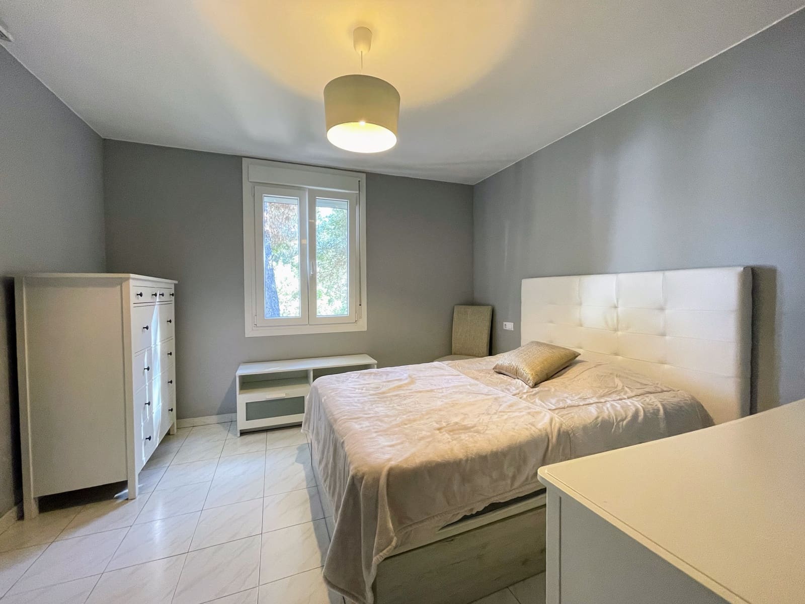 3 soveværelse Semi-Rækkehus til salg i Sol de Mallorca med swimmingpool garage - € 660.000 (Ref: 8956420)