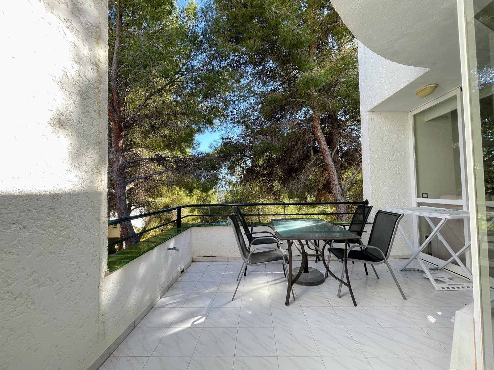 3 soveværelse Semi-Rækkehus til salg i Sol de Mallorca med swimmingpool garage - € 660.000 (Ref: 8956420)