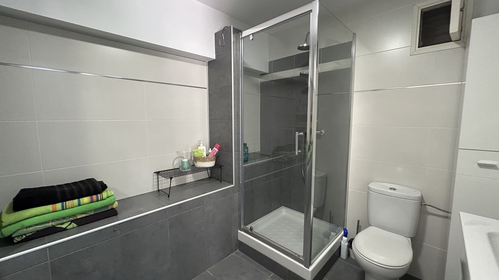 5 soveværelse Villa til salg i Costa de la Calma med swimmingpool garage - € 1.595.000 (Ref: 8967646)