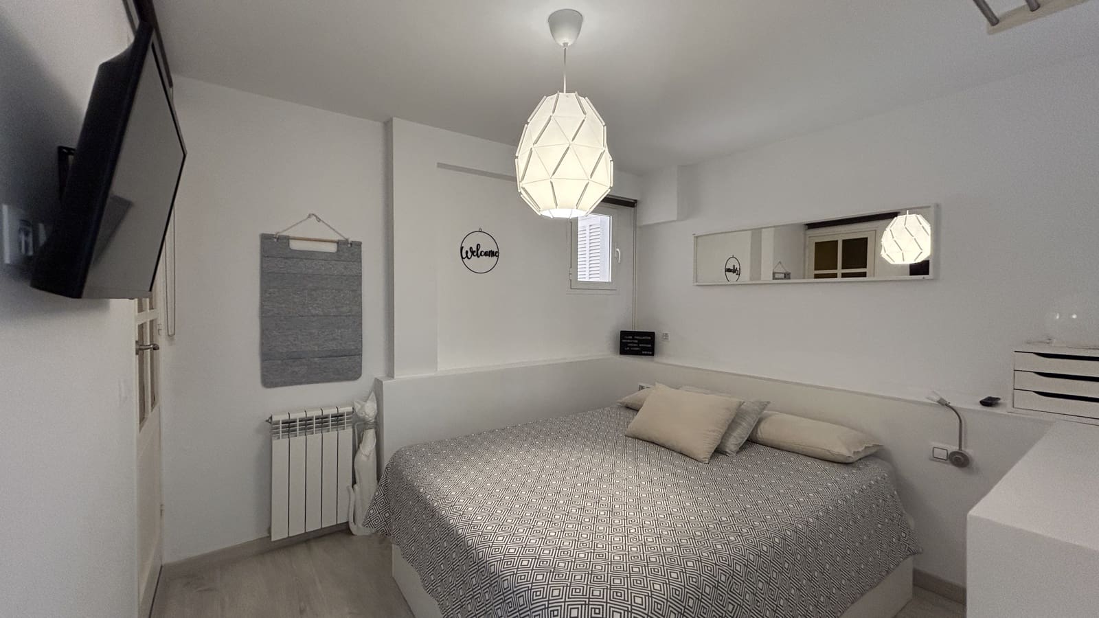 5 soveværelse Villa til salg i Costa de la Calma med swimmingpool garage - € 1.595.000 (Ref: 8967646)