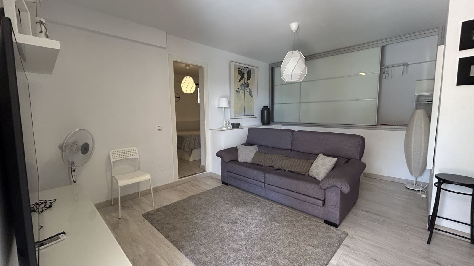 5 soveværelse Villa til salg i Costa de la Calma med swimmingpool garage - € 1.595.000 (Ref: 8967646)