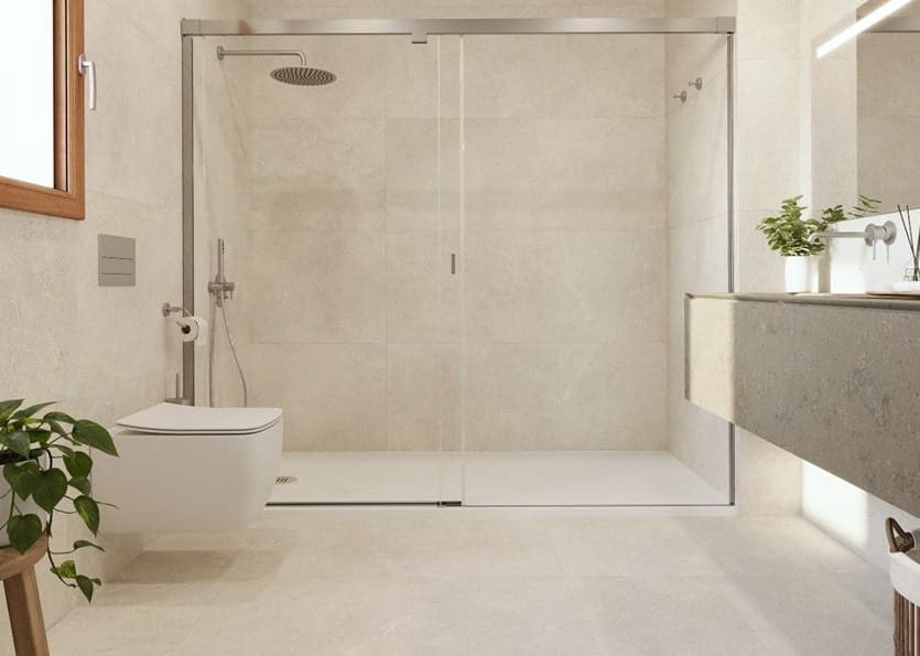 3 soverom Hus til salgs i Alaro med svømmebasseng garasje - € 1 150 000 (Ref: 8967649)