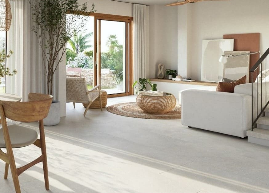 3 soverom Hus til salgs i Alaro med svømmebasseng garasje - € 1 150 000 (Ref: 8967649)