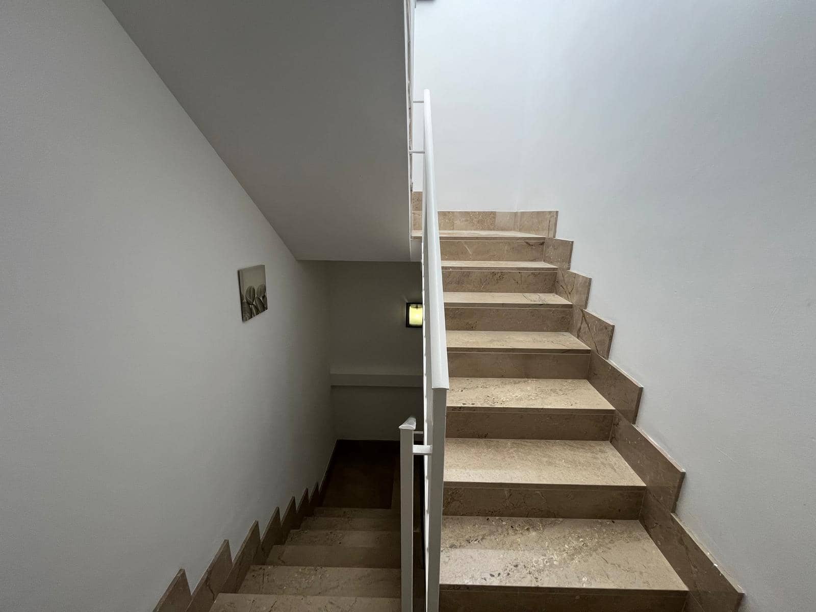 3 soveværelse Semi-Rækkehus til leje i Capdepera med garage - € 2.000 (Ref: 8967652)