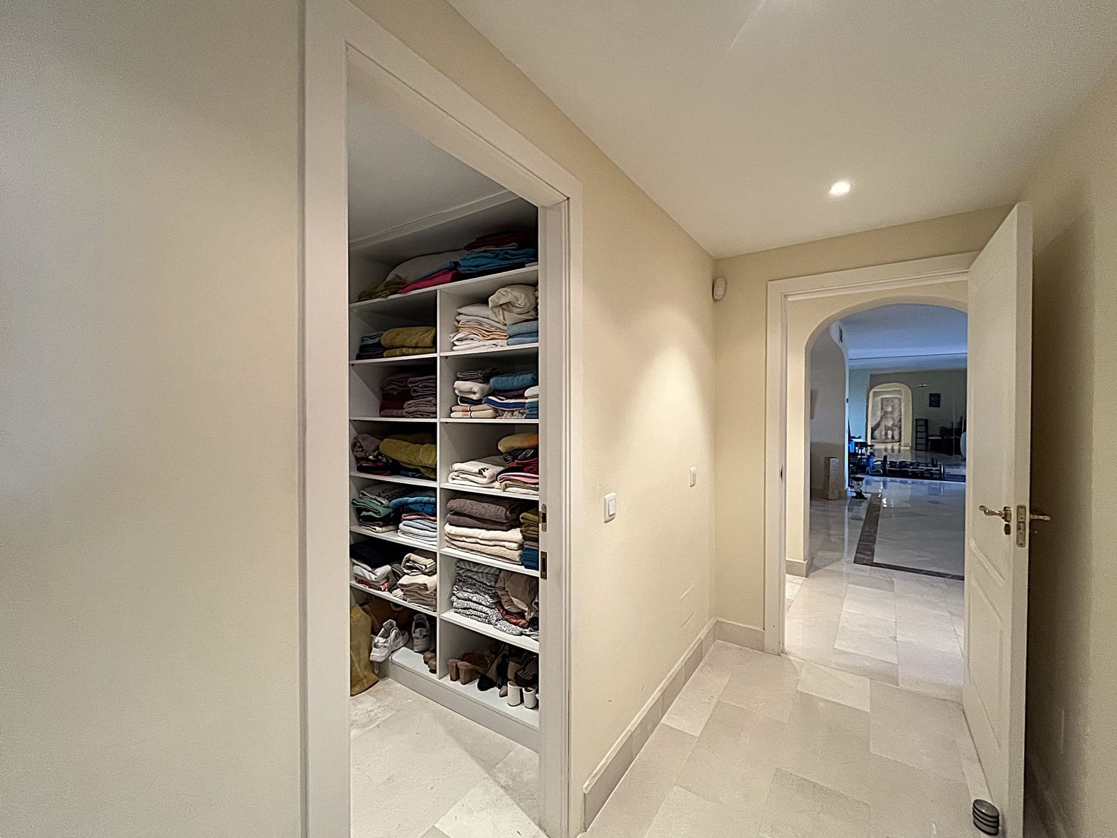 3 soveværelse Penthouse til salg i Santa Ponsa med swimmingpool garage - € 1.490.000 (Ref: 8967655)