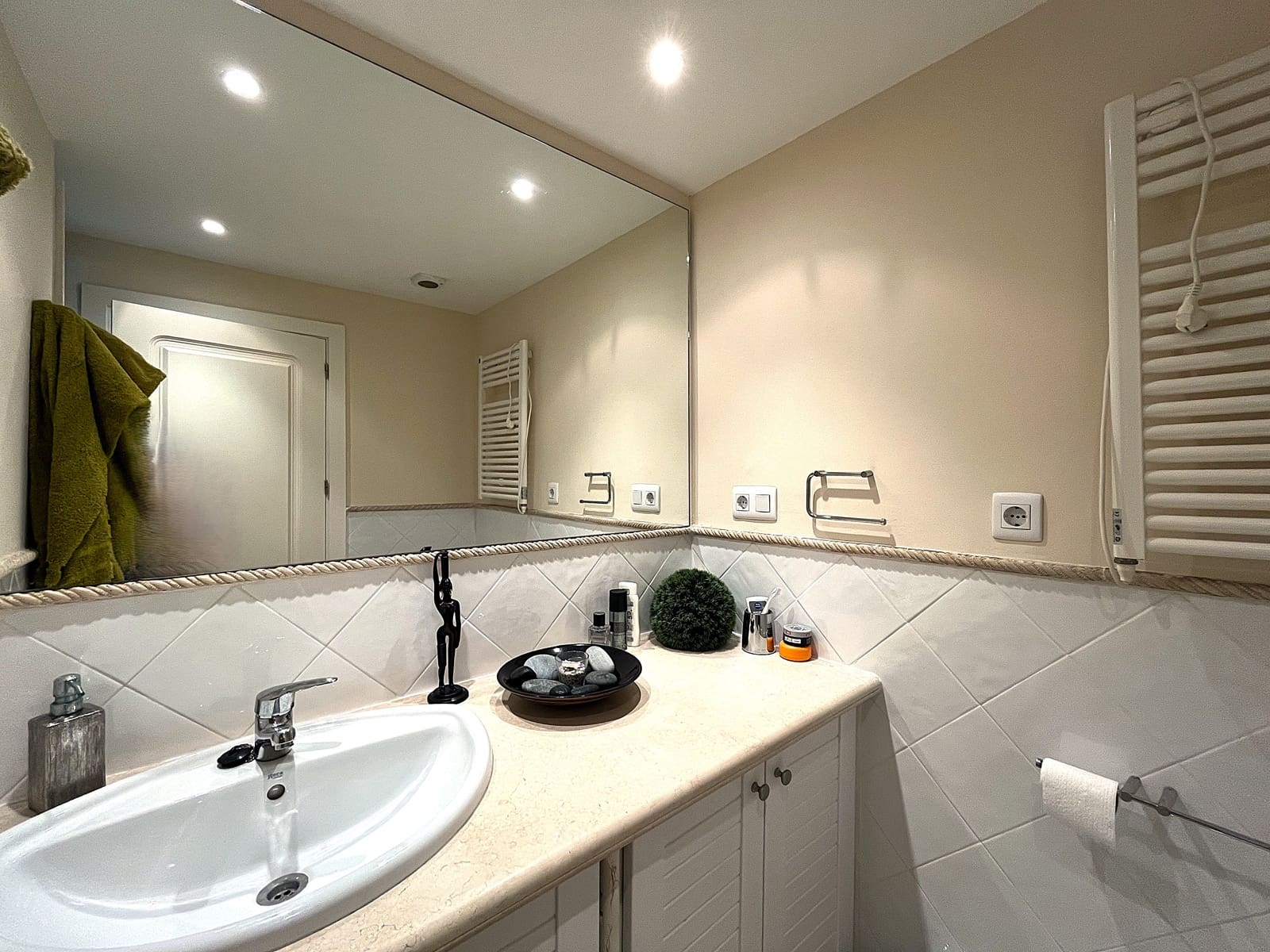 3 soveværelse Penthouse til salg i Santa Ponsa med swimmingpool garage - € 1.490.000 (Ref: 8967655)