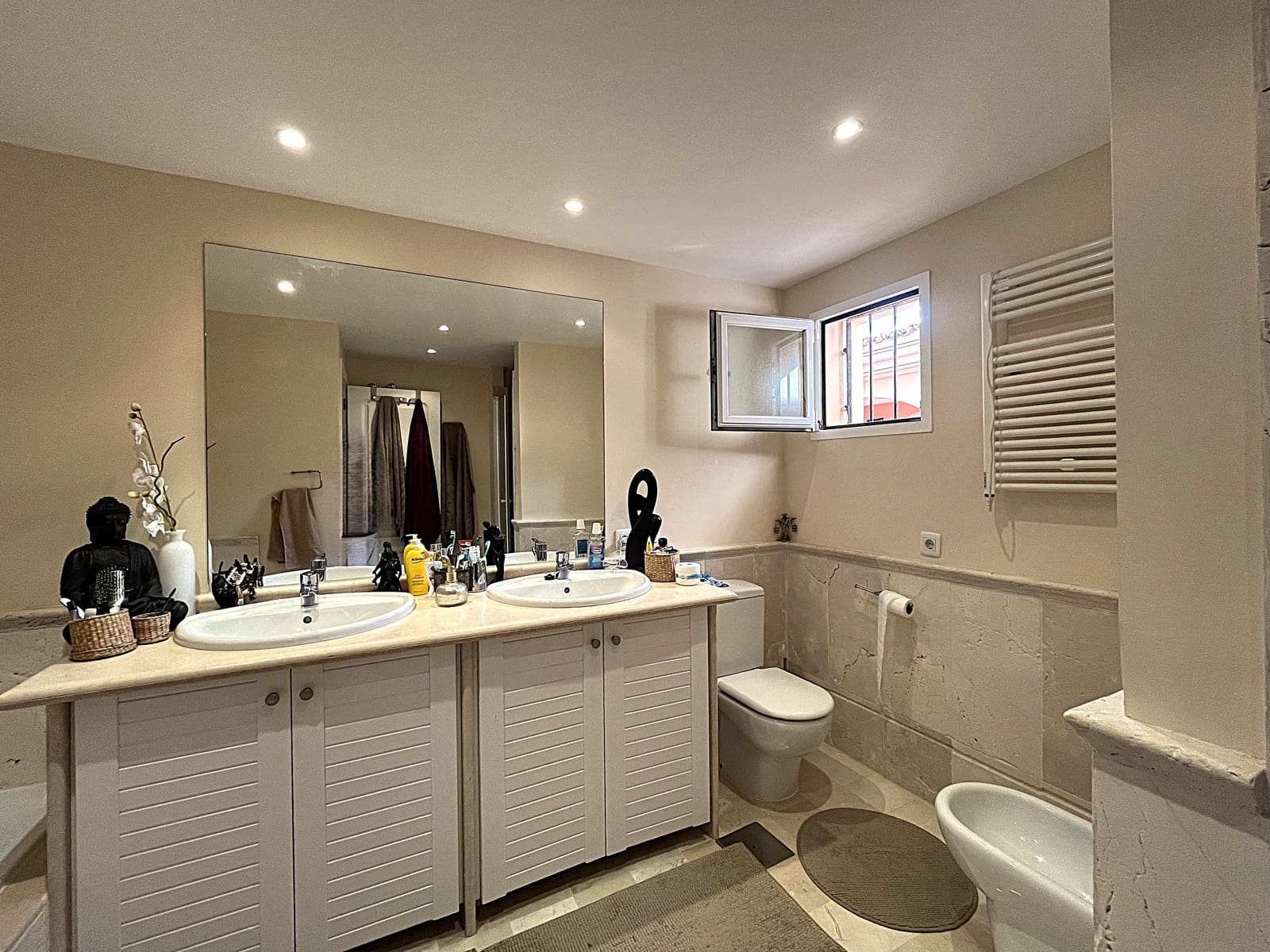 3 soveværelse Penthouse til salg i Santa Ponsa med swimmingpool garage - € 1.490.000 (Ref: 8967655)