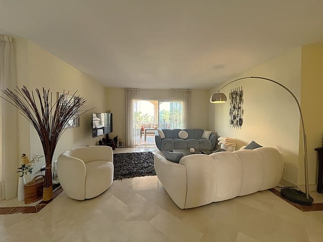 Ático de 3 habitaciones en Santa Ponsa, Calvià en venta con piscina garaje - 1.490.000 € (Ref: 8967655)