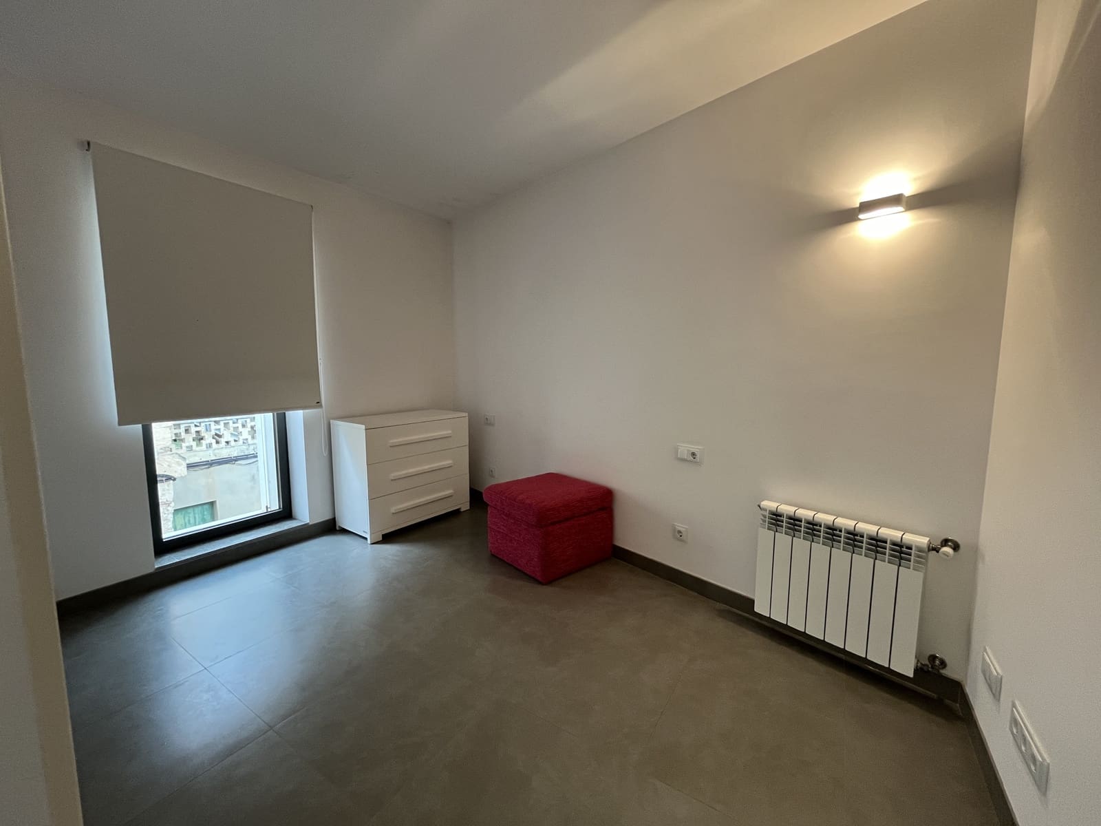 3 Zimmer Haus zu vermieten in Muro mit Pool Garage - 2.500 € (Ref: 8969599)