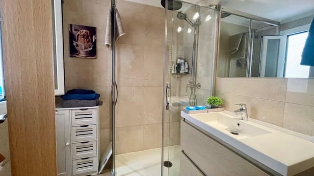 3 camera da letto Appartamento in vendita in Puerto de Andratx, Andratx con piscina - 975.000 € (Rif: 8969600)