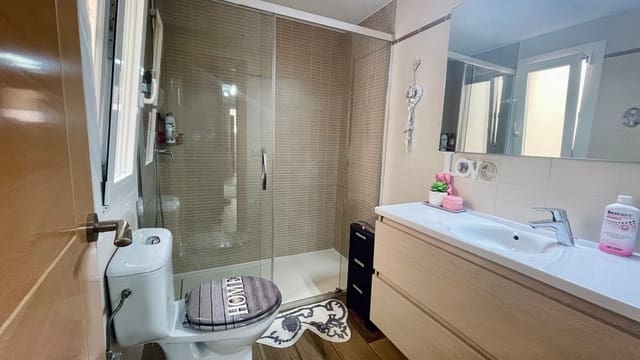 3 camera da letto Appartamento in vendita in Puerto de Andratx, Andratx con piscina - 975.000 € (Rif: 8969600)